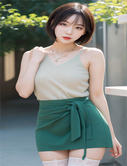 【深度分析】阿K诗篇的表演艺术与角色塑造 从艺术角度分析的专业分析