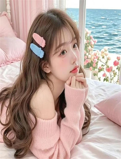 演员访谈：《揭露帕奇曼》隐藏彩蛋发现指南：细节与彩蛋寻找攻略