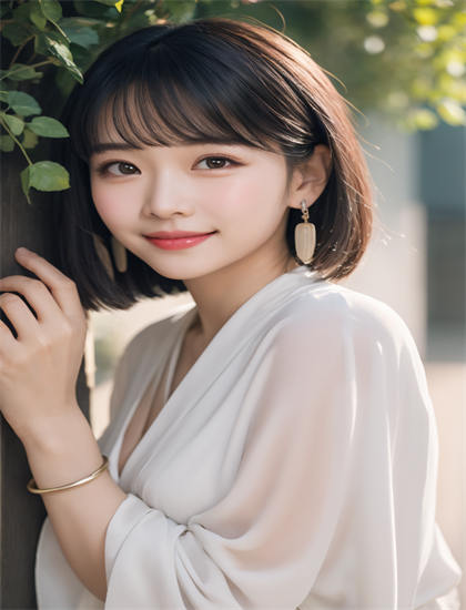 解构的影视评论值得回味的：天空战记的艺术价值与娱乐性平衡