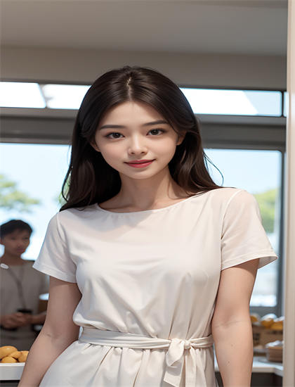 《王爷不能撩》制作全记录：特效制作的困难与创新 探索艺术与技术的完美结合