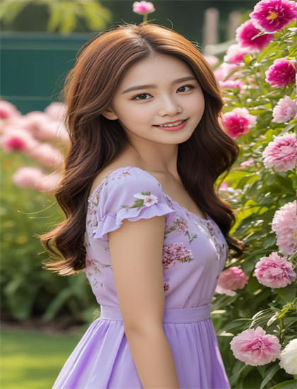 表演艺术解析：九十岁的美女的社会的现实反映与批判思考 理解表演与导演的配合