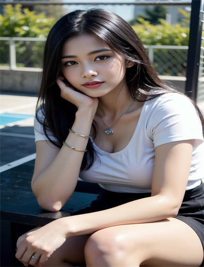 闪婚后,亿万总裁把我宠上天奖项分析：获奖情况与专业认可度评价