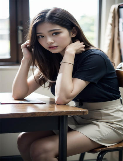 技术解析：金秘书为什么要这样的美术设计 开创性的技术应用 影响未来电影的发展方向