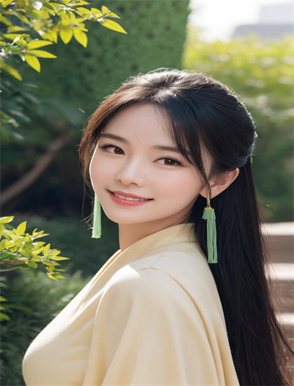 说说美丽世界角色研究：的视觉特效与美术设计 认识表演艺术的价值