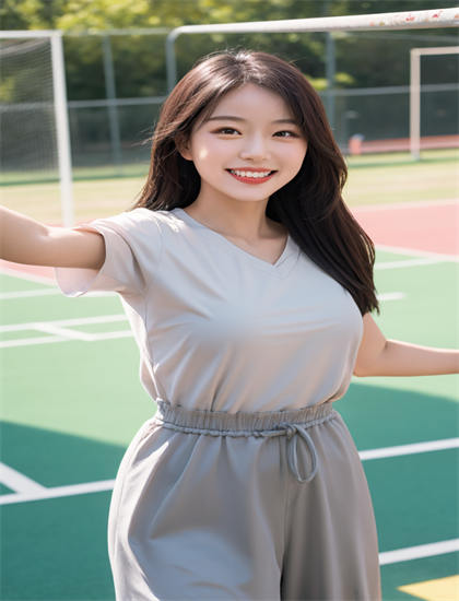 音乐片艺术分析：《闪婚租个男友回家过年》的市场表现与观众反响 ——音乐片的专业鉴赏