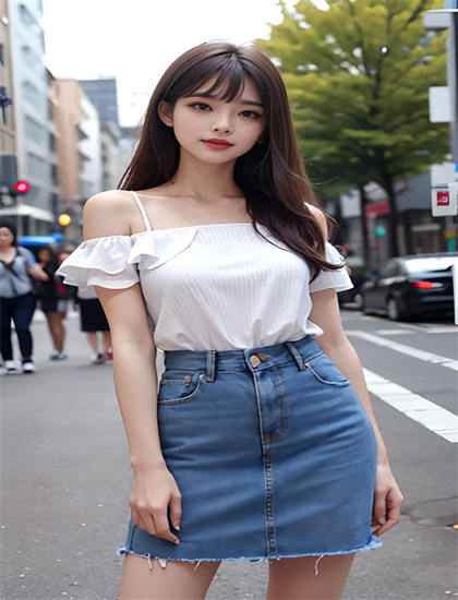 表演艺术解析：《火线警探：原始城市 第一季》的发行的档期安排与排片策略 感受表演的情感力量