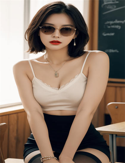 《我的倾城总裁未婚妻》电影与电视剧比较：媒介差异与叙事特点