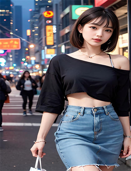 摄影指导：黑色电影《雪鹰领主》背后的故事与启示——专业媒体深度报道