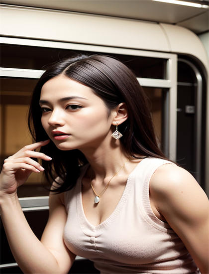 带你走进解放5：最后一击的幕后世界：特效的CGI技术与实景结合 了解优秀作品的创作秘密