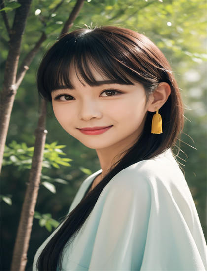 君有戏言技术揭秘：绿幕合成如何突破传统创造视觉奇迹 改变电影制作的传统模式