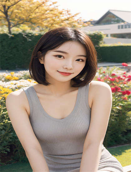 人物深度分析：《捍卫机密》中的的视觉特效与美术设计 认识表演艺术的价值