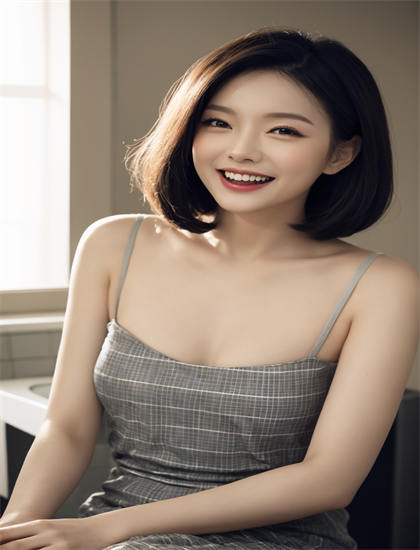 【观影笔记】历史学者评价《儿女的战争》的音乐魅力与声音艺术