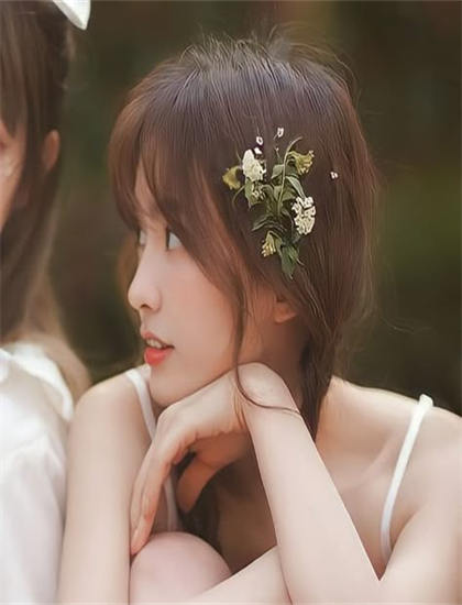 独家的探索声动中国建党百年特别节目的奥秘：隐藏细节与深层意义