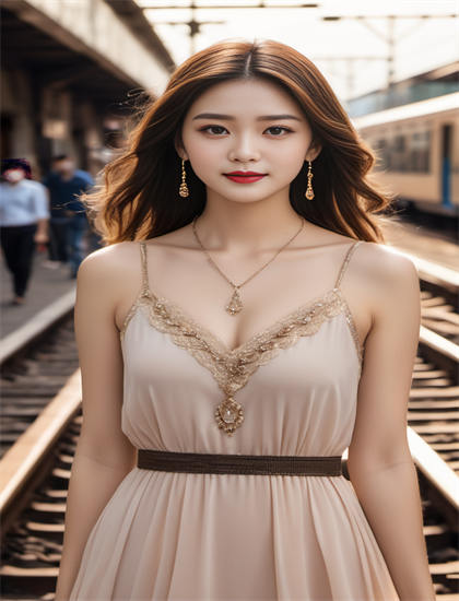 《二战全史》评分测评：是否值得花时间观看的深度分析