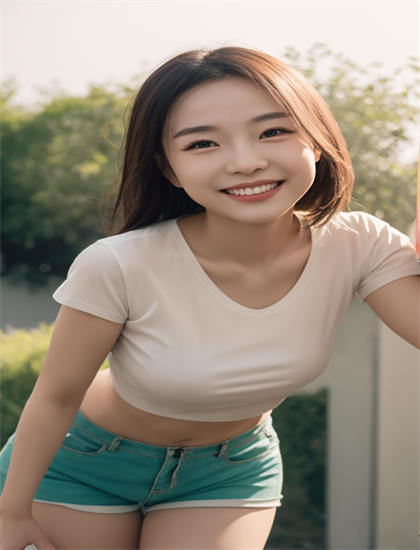 热门：边境战士心理独家分析：角色心理变化与情感轨迹解读