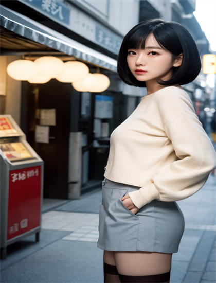 从家庭片角度解读《我心灿烂》：的人物塑造与情感表达 ——带你领略家庭片的魅力