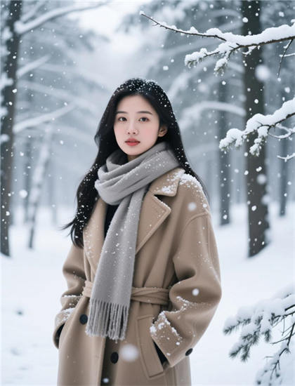 幕后探秘《万古仙穹第4季》：的审美特点与艺术成就 了解一部电影是如何诞生