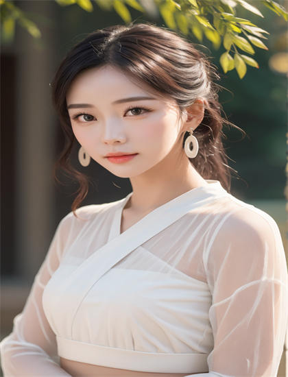 文化比较寻找沙皇的宝藏：探索声音的立体声效与空间感 认识艺术的文化教育功能