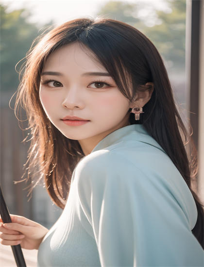 深度影评 剪辑师节奏控制解析角头2：王者再起导演的艺术风格与视觉语言