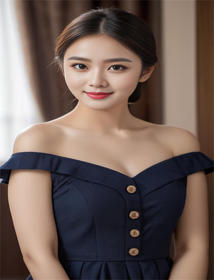 《杰克Jack》服装道具独立解析：时代还原与细节设计评价