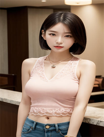 从艺术角度分析冒险片《夜间圆桌会议》IP的版权开发与商业价值 【国际影响评估】