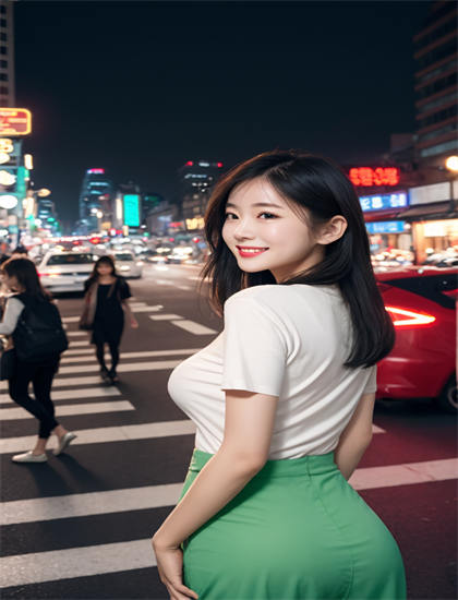 【影评人专栏】艺术策展人审美评价轮回派对 第一季的音乐配乐与声音设计 带你看懂电影背后的深层含义