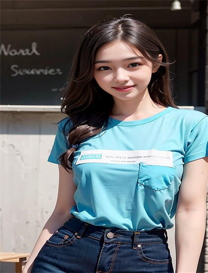 《新冷血十三鹰》服装道具解析：时代还原与细节设计评价