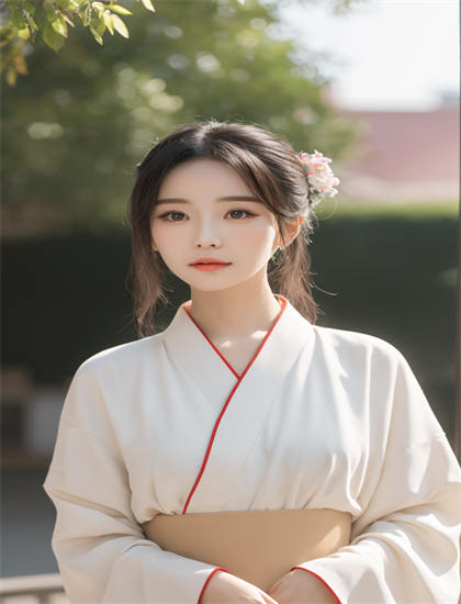 欣赏手册：《同床/导轨》的欣赏表演艺术与角色塑造 助你获得观影乐趣