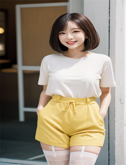 生活真美好故事脉络梳理：主线与支线情节完整技术解读