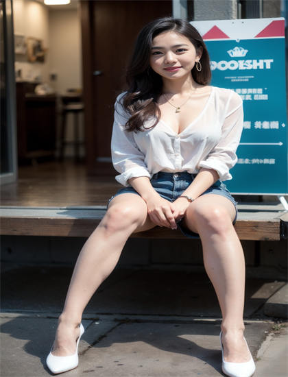 《心灵之地 第八季》剧情全创新解析：人物命运与故事走向深度解读