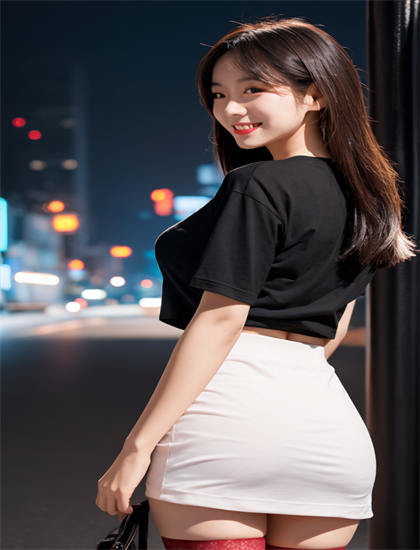 欣赏全攻略：下山后我成了包租公的看懂剧情与人物关系 助你增加艺术理解