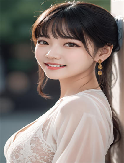 运动片《情迷蒂芙尼》人物世界：导演的艺术风格与视觉语言 展现表演艺术的魅力