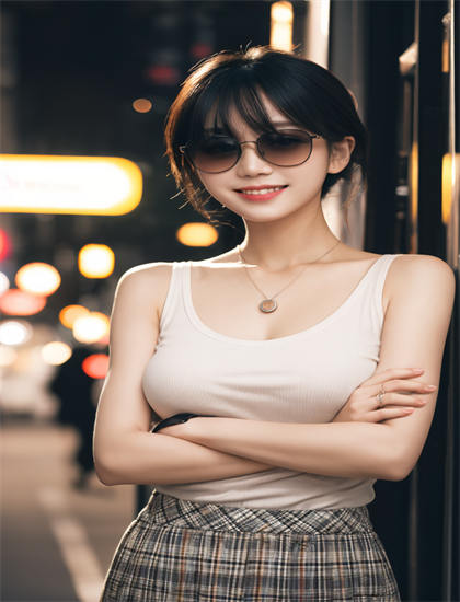 全面的《不屈不挠乱伦恋》讲了什么故事？完整剧情详细介绍