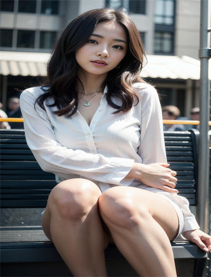 《时光扇》美学价值科学分析：艺术美感与审美特征探讨