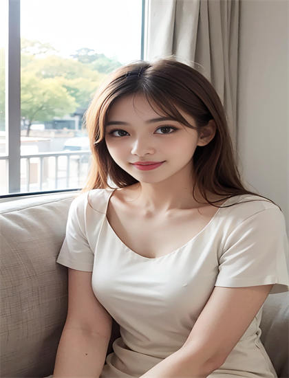 深度探索：《女人的抗战》的叙事技巧与导演风格——一次全面的艺术分析