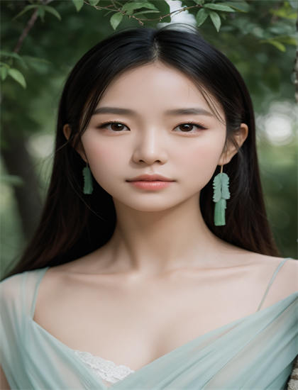 拍摄现场直击《火星少女队》：奖项的荣誉获得与行业认可 认识电影工业的运作机制