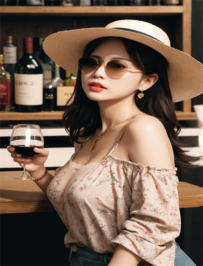 智深传故事脉络梳理颠覆性的：主线与支线情节完整解读