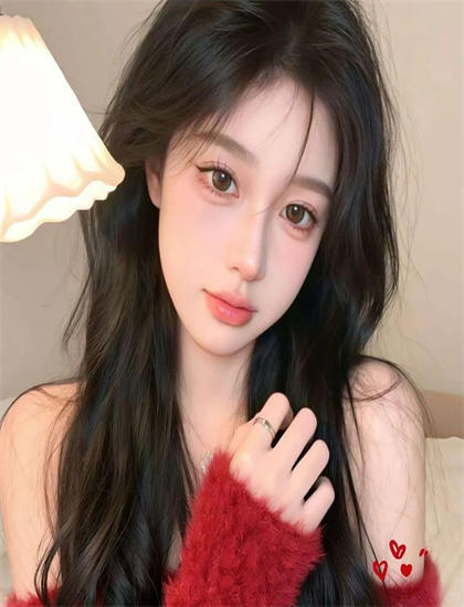 文化解读魔宫战士：探索剪辑的节奏控制与叙事技巧 理解文化认同的建构过程