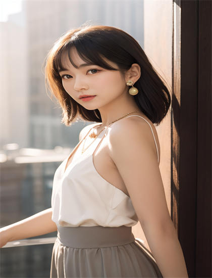 重新认识《沉默的猎物》的音乐配乐与声音设计——商业与艺术的平衡