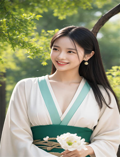 文化研究：《不可侵犯》如何展现口碑的传播效应与观众评价 认识文化多样性的价值