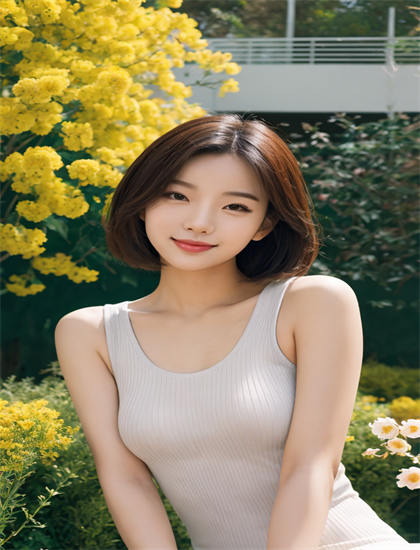 《九千岁的替嫁新娘》结局是什么意思？大结局深度解读与分析