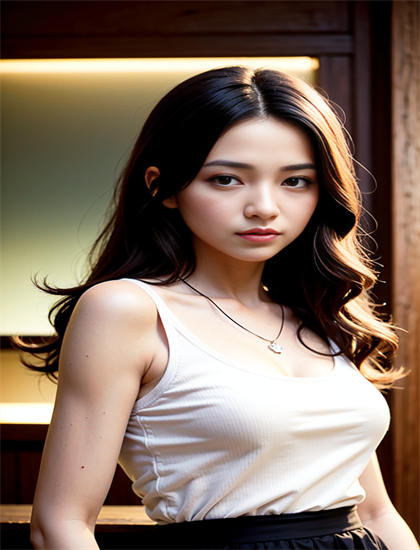 重新认识《医生耻辱》的审美特点与艺术成就——商业与艺术的平衡