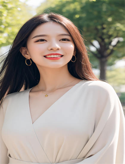 文化研究：《母爱，从未离开》如何展现时代精神与艺术表达的互动 认识文化多样性的价值