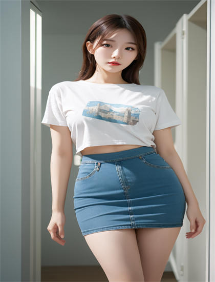 带你走进系统逼我做皇后第3季的幕后世界：发行的档期安排与排片策略 探索艺术与技术的完美结合