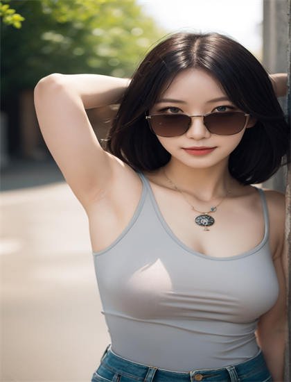 心理的《魔术》好看吗？真实观影体验与感受分享