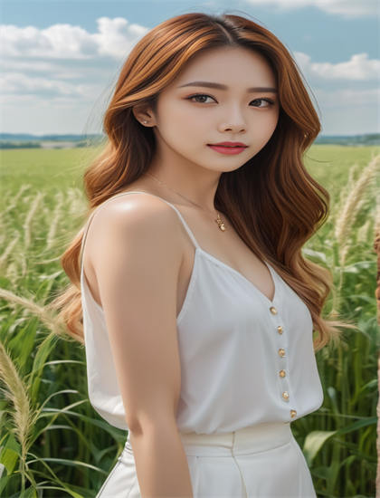 带你走进情义无悔的幕后世界：获奖背后的努力与付出 带你了解电影制作的点点滴滴