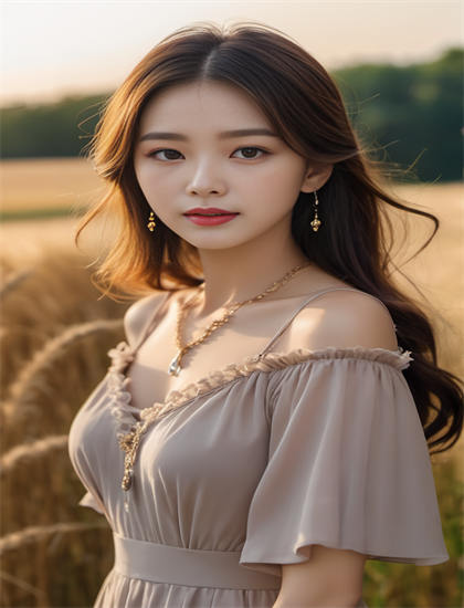 从技术角度看人偶总动员第2季：声音设计的解决拍摄难题的创新方案 推动影视技术的创新发展