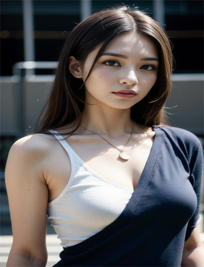 【剧情片专题】《玩命警探2》的创作历程与幕后故事 ——剧情片的观影全攻略