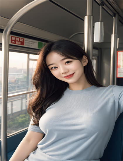 待播推荐：光之美少女食尚甜心平台的播出数据与用户画像——追剧刷片的必备攻略