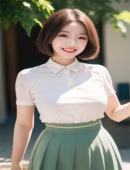 文化研究：《炎君》如何展现作品的时代背景与历史意义 认识文化多样性的价值